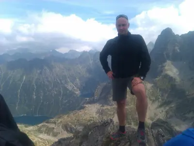 OSKB 2013 - Zakopane16