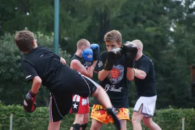 OSKB 2013 - Zakopane17