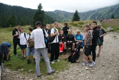OSKB 2013 - Zakopane18