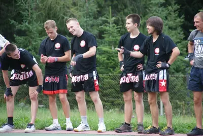OSKB 2013 - Zakopane19