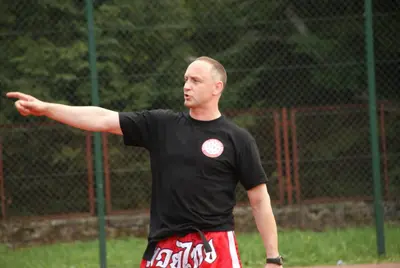 OSKB 2013 - Zakopane2
