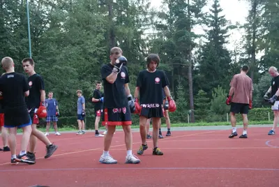 OSKB 2013 - Zakopane20