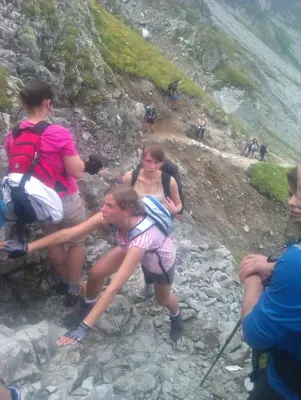 OSKB 2013 - Zakopane22