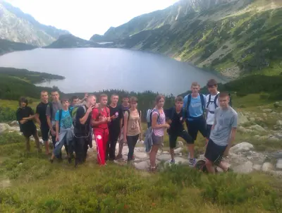 OSKB 2013 - Zakopane23