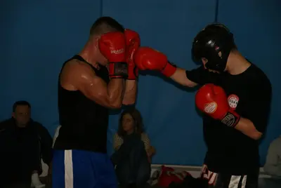 OSKB 2013 - Zakopane26