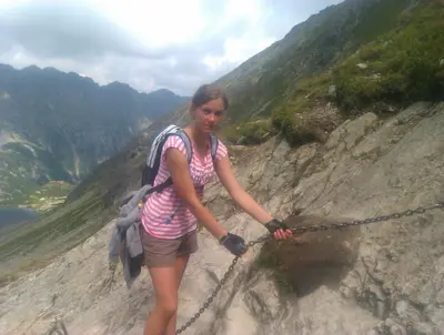 OSKB 2013 - Zakopane27