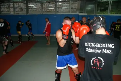 OSKB 2013 - Zakopane29