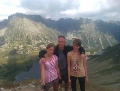 OSKB 2013 - Zakopane3