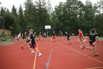 OSKB 2013 - Zakopane34