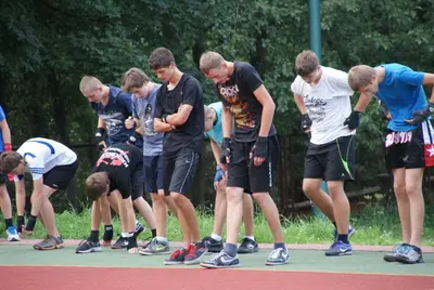 OSKB 2013 - Zakopane35