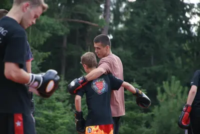 OSKB 2013 - Zakopane37
