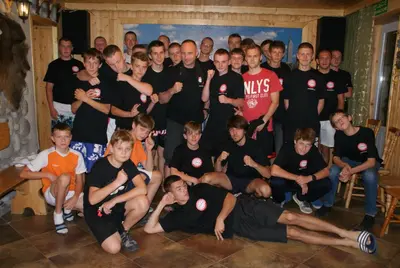 OSKB 2013 - Zakopane38