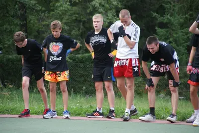OSKB 2013 - Zakopane42