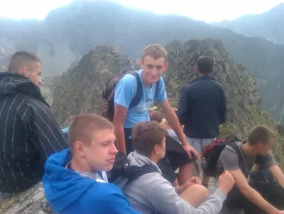 OSKB 2013 - Zakopane43