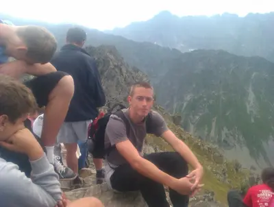 OSKB 2013 - Zakopane44