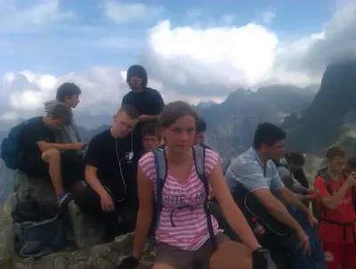 OSKB 2013 - Zakopane46