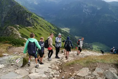 OSKB 2013 - Zakopane47