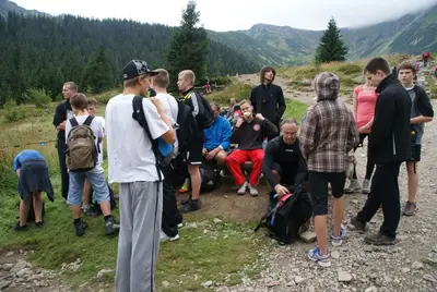OSKB 2013 - Zakopane49