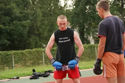 OSKB 2013 - Zakopane5