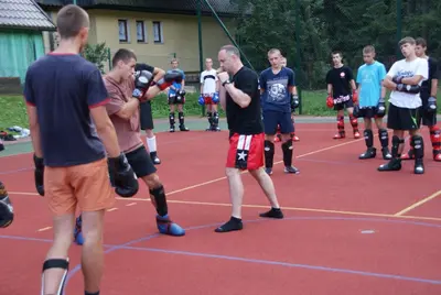 OSKB 2013 - Zakopane50