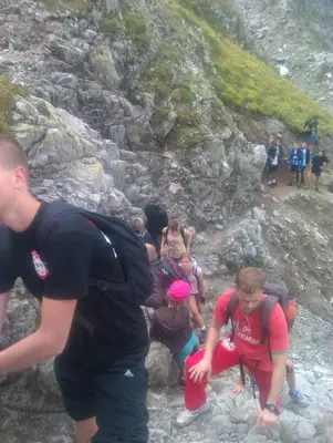 OSKB 2013 - Zakopane51