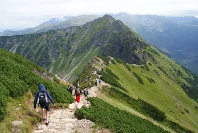 OSKB 2013 - Zakopane52