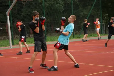 OSKB 2013 - Zakopane53