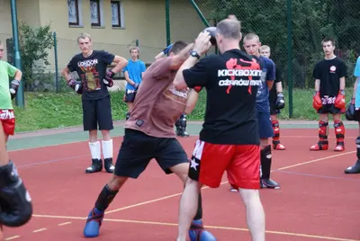 OSKB 2013 - Zakopane55