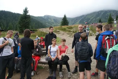 OSKB 2013 - Zakopane56