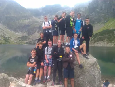 OSKB 2013 - Zakopane58