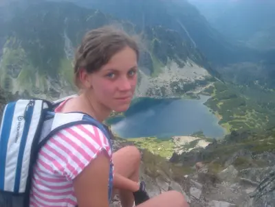OSKB 2013 - Zakopane6