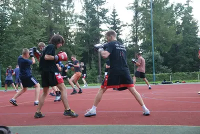 OSKB 2013 - Zakopane60