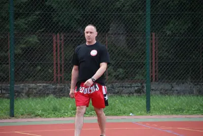 OSKB 2013 - Zakopane8