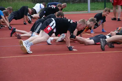 OSKB 2013 - Zakopane9