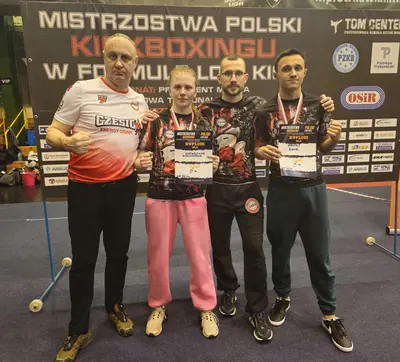 OSKB 2024 - Piotrkow 03 2024