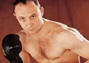 Gerard Zdziarski