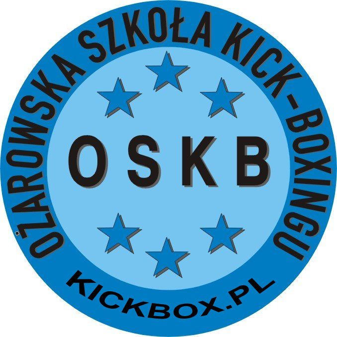 logo OSKB
