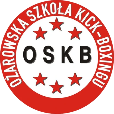 Ożarowska Szkoła Kickboxingu