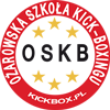 Logo OSKB