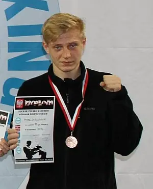 Paweł Jagodziński