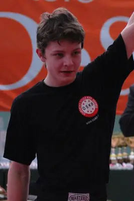 Filip Radzikowski