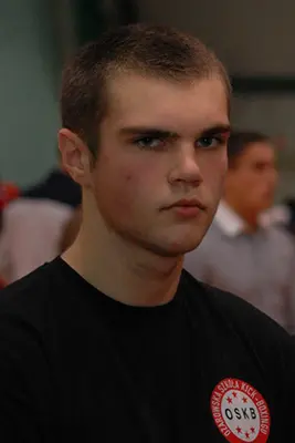 Paweł Nurowski