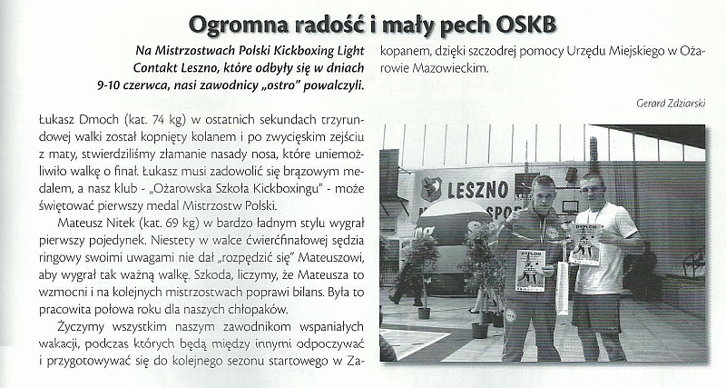 artykul oskb2